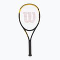 Wilson Hyper Hammer Legacy Mid tennis racket