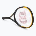 Wilson Hyper Hammer Legacy Mid tennis racket 2