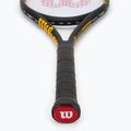 Wilson Hyper Hammer Legacy Mid tennis racket 3