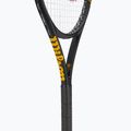 Wilson Hyper Hammer Legacy Mid tennis racket 4