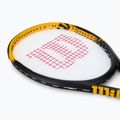 Wilson Hyper Hammer Legacy Mid tennis racket 5