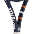 Wilson Roland Garros Equipe HP purple tennis racket WR127010 4