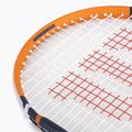 Wilson Roland Garros Equipe HP purple tennis racket WR127010 5
