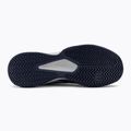 Men's tennis shoes Wilson Kaos Devo 2.0 navy blue WRS330310 5