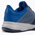 Men's tennis shoes Wilson Kaos Devo 2.0 navy blue WRS330310 8