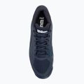 Men's tennis shoes Wilson Rush Pro Ace navy blazer/white/blue atoll 6