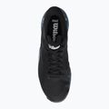 Wilson Rush Pro Ace Clay men's tennis shoes black WRS331240 7