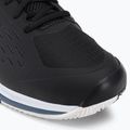 Wilson Rush Pro Ace Clay men's tennis shoes black WRS331240 8