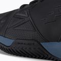 Wilson Rush Pro Ace Clay men's tennis shoes black WRS331240 10