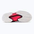 Women's tennis shoes Wilson Kaos Swift 1.5 Clay black WRS331100 6