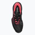 Women's tennis shoes Wilson Kaos Swift 1.5 Clay black WRS331100 7