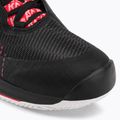 Women's tennis shoes Wilson Kaos Swift 1.5 Clay black WRS331100 9