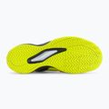 Wilson Rush Pro Ace Safety children's tennis shoes black and yellow WRS331140 5
