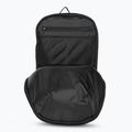 Wilson Bela black padel backpack 4