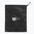 Wilson Bela black padel backpack 6