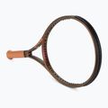 Wilson Pro Staff 97L V14 tennis racket 2
