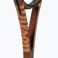 Wilson Pro Staff 97L V14 tennis racket 4
