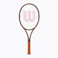 Children's tennis racket Wilson Pro Staff 26 V14 gold WR126310