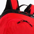 Wilson Tour Pro Staff Padel Backpack Grey WR8904101001 4