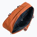 Wilson Roland Garros Team 6 Pk brown tennis bag WR8026201001 6
