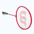 Wilson Badminton V2 3 2PC yellow WR135710F3 badminton set 3