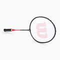 Wilson Badminton V2 3 4PC orange WR135810F3 badminton set 3