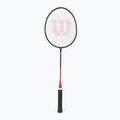 Wilson Badminton V2 3 4PC orange WR135810F3 badminton set 2