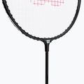 Wilson Badminton V2 3 4PC orange WR135810F3 badminton set 5