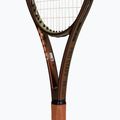 Wilson Pro Staff 97Ul V14 tennis racket 4