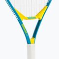 Wilson Ultra Power 23 children's tennis racket blue WR118810H 4