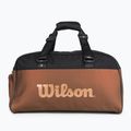 Wilson Super Tour Pro Staff V14 Duffle brown tennis bag WR8025801001