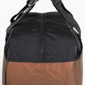 Wilson Super Tour Pro Staff V14 Duffle brown tennis bag WR8025801001 3