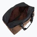 Wilson Super Tour Pro Staff V14 Duffle brown tennis bag WR8025801001 4