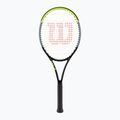 Wilson Blade 100L V7.0 tennis racket WR014010