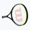 Wilson Blade 100L V7.0 tennis racket WR014010 2