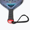 Wilson Accent padel racket 3