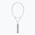 Wilson Shift 99 V1 oyster tennis racket 8
