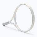 Wilson Shift 99 V1 oyster tennis racket 9