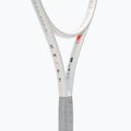 Wilson Shift 99 V1 oyster tennis racket 11