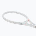 Wilson Shift 99 V1 oyster tennis racket 12