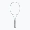 Wilson Shift 99 Pro V1 oyster tennis racket 8