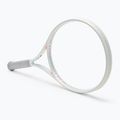 Wilson Shift 99 Pro V1 oyster tennis racket 9