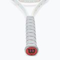 Wilson Shift 99 Pro V1 oyster tennis racket 10