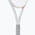 Wilson Shift 99 Pro V1 oyster tennis racket 11