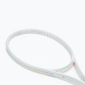 Wilson Shift 99 Pro V1 oyster tennis racket 12