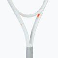 Wilson Shift 99L V1 oyster tennis racket 4