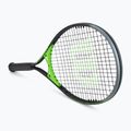 Tennis racket Wilson Aggressor black/green 2