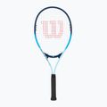 Wilson Tour Slam Lite tennis racket
