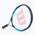 Wilson Tour Slam Lite tennis racket 2