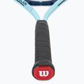 Wilson Tour Slam Lite tennis racket 3